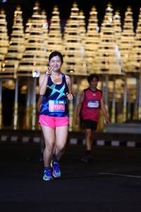 BIB: 
                            <button type="button" onclick="openModal(23872777)" class="btn btn-primary btn-sm float-right btn-popup" data-toggle="modal" data-target=".modal-high-quality">
                        <i class="fas fa-shopping-cart"></i> Add to Cart
                    </button>
                                            <button type="button" onclick="isThisMe(23872777, true)" class="btn btn-success btn-sm float-right btn-popup btn-isme hidden" data-toggle="tooltip" data-placement="bottom" title="นี่คือรูปของคุณใช่ไหม คลิกที่นี่เพื่อเอาเข้าอัลบั้ม">
                        <i class="fas fa-plus"></i> Add to album
                    </button>
                    <button type="button" onclick="isThisMe(23872777, false)" class="btn btn-warning btn-sm float-right btn-popup btn-isnotme hidden">
                        <i class="fas fa-ban"></i> Remove from album
                    </button>